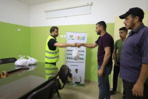 qurban palestina (15)